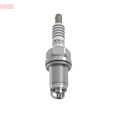 DENSO K22PBR-S Číslo výrobce: 5062. EAN: 42511050624.