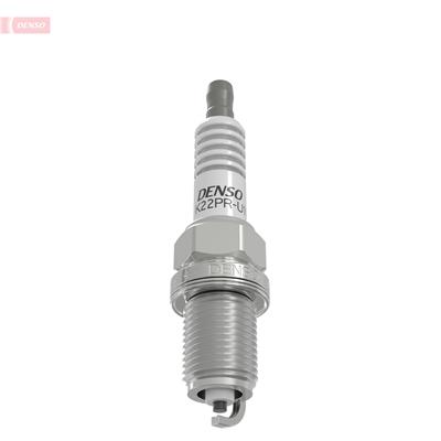 DENSO K22PR-U11 Číslo výrobce: 3192. EAN: 42511031920.