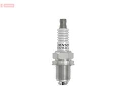 DENSO K22TNR-S