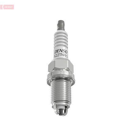 DENSO K22TNR-S Číslo výrobce: 3197. EAN: 42511031975.
