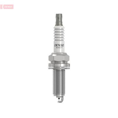 DENSO KH16TT Číslo výrobce: 4605. EAN: 42511046054.