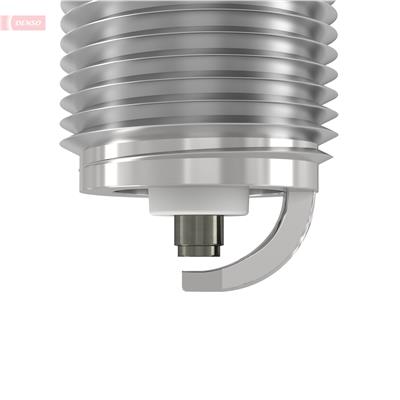 DENSO KJ14CR-L11 Číslo výrobce: 3167. EAN: 42511031678.