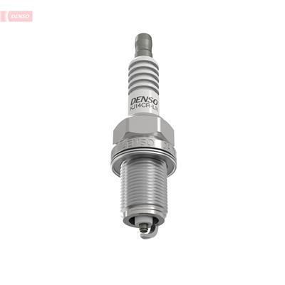 DENSO KJ14CR-L11 Číslo výrobce: 3167. EAN: 42511031678.