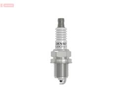 DENSO KJ20CR-L11