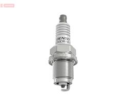 DENSO KJ20DR-M11