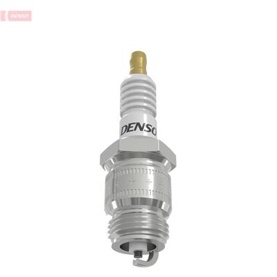 DENSO MA16PR-U Číslo výrobce: 5008. EAN: 42511050082.