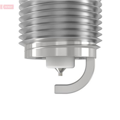 DENSO PK16PR-L11 Číslo výrobce: 3275. EAN: 42511032750.