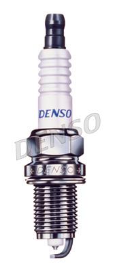 DENSO PK16R11 Číslo výrobce: 3134. EAN: 42511031340.
