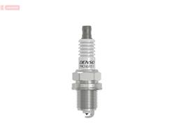 DENSO PK16R11