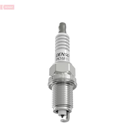 DENSO PK16R11 Číslo výrobce: 3134. EAN: 42511031340.