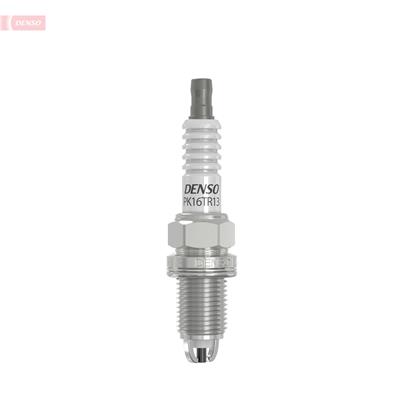 DENSO PK16TR13 Číslo výrobce: 3350. EAN: 42511033504.