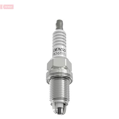 DENSO PK16TR13 Číslo výrobce: 3350. EAN: 42511033504.