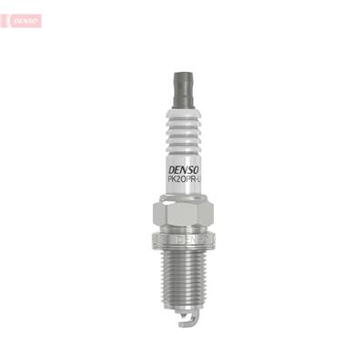 DENSO PK20PR-L11 Číslo výrobce: 3142. EAN: 42511031425.