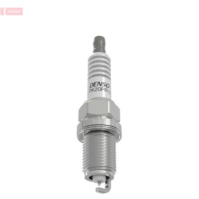 DENSO PK20PR-L11 Číslo výrobce: 3142. EAN: 42511031425.