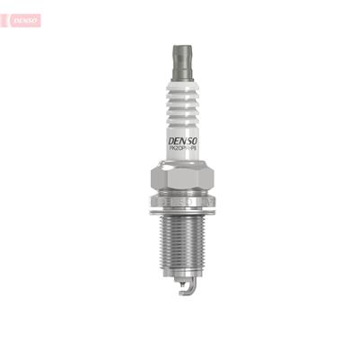 DENSO PK20PR-P8 Číslo výrobce: 3245. EAN: 42511032453.