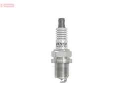 DENSO PK20PR11