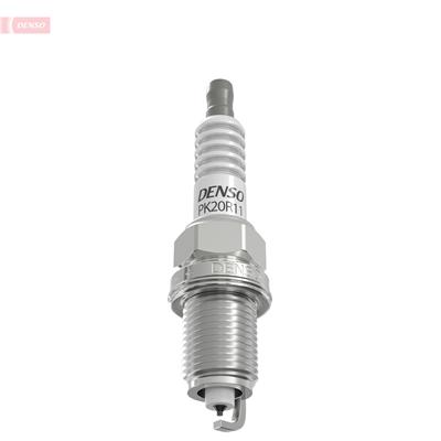 DENSO PK20R11 Číslo výrobce: 3128. EAN: 42511031289.