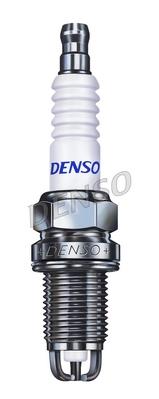DENSO PK20TR11 Číslo výrobce: 3253. EAN: 42511032538.