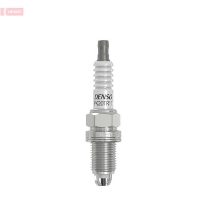 DENSO PK20TR11 Číslo výrobce: 3253. EAN: 42511032538.