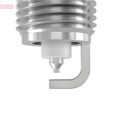 DENSO PKJ16CR-L11 Číslo výrobce: 3246. EAN: 42511032460.