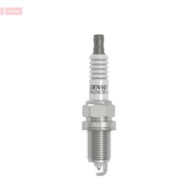 DENSO PKJ16CR-L11 Číslo výrobce: 3246. EAN: 42511032460.