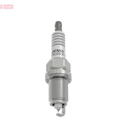 DENSO PKJ20CR-L11 Číslo výrobce: 3247. EAN: 42511032477.