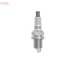 DENSO PKJ20CR8