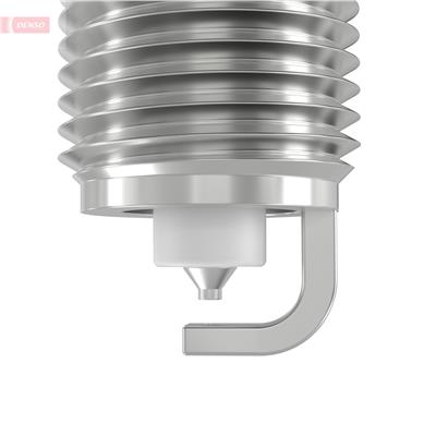 DENSO PQ20R Číslo výrobce: 3117. EAN: 42511031173.