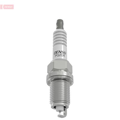 DENSO PQ20R Číslo výrobce: 3117. EAN: 42511031173.