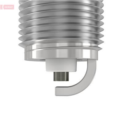 DENSO Q16PR-U11 Číslo výrobce: 5016. EAN: 42511050167.