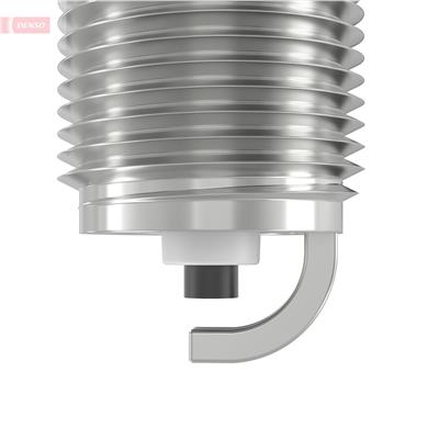 DENSO Q16PR-U Číslo výrobce: 3137. EAN: 42511031371.