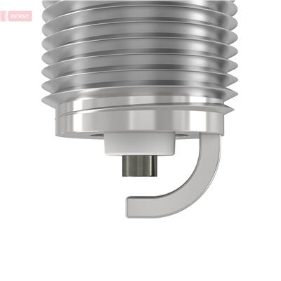 DENSO Q22PR-U Číslo výrobce: 3010. EAN: 42511030107.