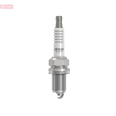 DENSO Q22PR-U Číslo výrobce: 3010. EAN: 42511030107.
