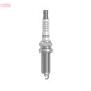 DENSO SC16HR11 - Zapalovací svíčka