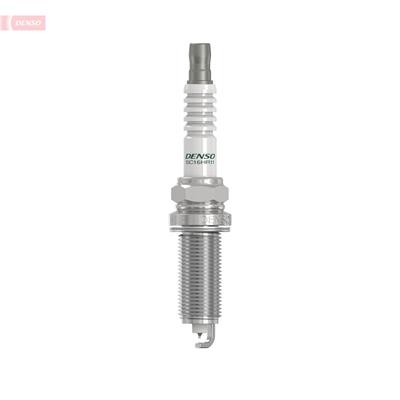 DENSO SC16HR11 Číslo výrobce: 3499. EAN: 42511034990.