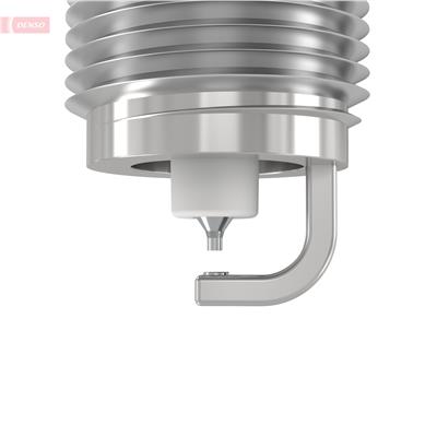 DENSO SK20R-P13 Číslo výrobce: 3298. EAN: 42511032989.