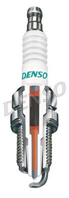 DENSO SK20R11 Číslo výrobce: 3297. EAN: 42511329706.