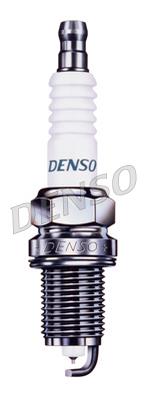DENSO SK20R11 Číslo výrobce: 3297. EAN: 42511329706.
