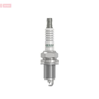 DENSO SK20R11 Číslo výrobce: 3297. EAN: 42511329706.