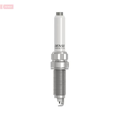 DENSO SXB24LCF-D6 Číslo výrobce: 3531. EAN: 42511035317.