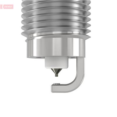 DENSO SXE24HCR8S Číslo výrobce: 3502. EAN: 42511035027.