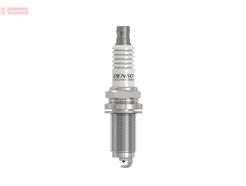 DENSO SXE24HCR8S
