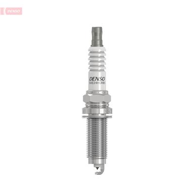 DENSO SXE24HCR8S Číslo výrobce: 3502. EAN: 42511035027.