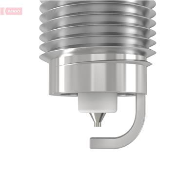 DENSO SXU22HCR11S Číslo výrobce: 3461. EAN: 42511034617.