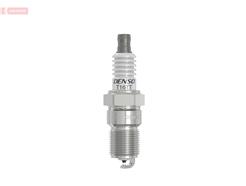 DENSO T16TT