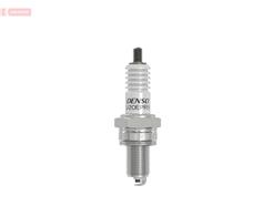 DENSO U20EPR9