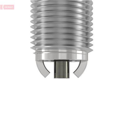 DENSO U22ETR Číslo výrobce: 4201. EAN: 42511042018.