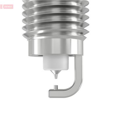 DENSO VFXEHC22G Číslo výrobce: 5659. EAN: 42511056596.