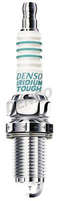 DENSO VK22 Číslo výrobce: 5610. EAN: 42511056107.