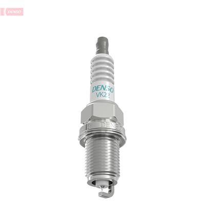 DENSO VK22 Číslo výrobce: 5610. EAN: 42511056107.